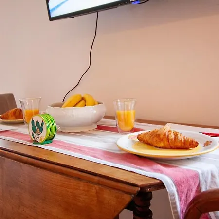 Stylish & Spacious 2-bed Duplex In Апартаменты